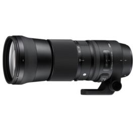 Sigma-150-600mm-F5-6-3-DG-OS-HSM-C-For-Canon